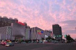 赤峰萬達核酸檢測電話號碼是多少