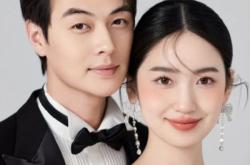 赤峰租婚紗工作室電話號碼