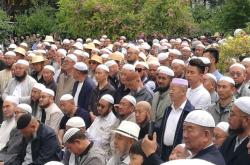 赤峰清真寺阿訇電話號(hào)碼是多少