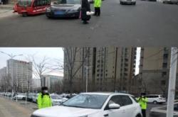 赤峰市市政服務(wù)中心電話(huà)號(hào)碼