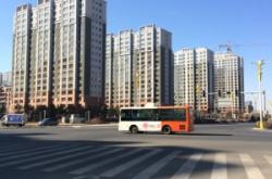 赤峰市松山區(qū)鑫鑫駕校