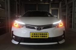 錢江赤峰旗艦店電話號碼查詢