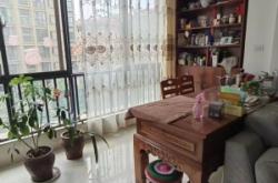 赤峰市財富家園物業(yè)電話號碼