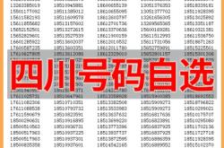 赤峰聯(lián)通金帝營業(yè)廳電話號(hào)碼