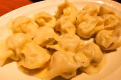 赤峰道雜貨鋪電話號碼查詢