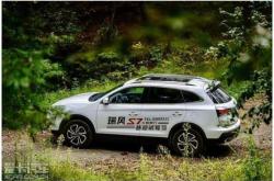 赤峰龍躍4s店電話號碼