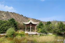 內(nèi)蒙古赤峰清欠辦電話號碼