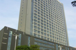 赤峰市國際旅行社電話號碼