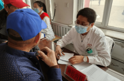 赤峰市阿旗醫(yī)院職工電話號碼