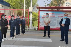 赤峰市安檢局舉報電話是多少