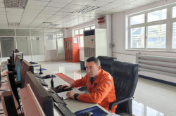 赤峰滴滴辦公室電話號(hào)碼是多少