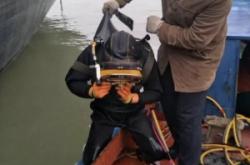 赤峰市水地派出所電話號(hào)碼