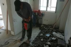 赤峰市區(qū)拆扒砸墻電話(huà)號(hào)碼