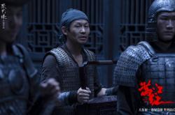 赤峰市滿(mǎn)江紅地產(chǎn)電話(huà)號(hào)碼