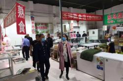 赤峰紅山區(qū)城管電話號碼是多少