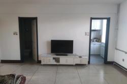 赤峰平莊熱力公司電話