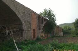 赤峰到七家客車時(shí)刻表