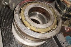 赤峰五金配件采購電話號碼