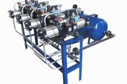 赤峰高壓泵廠商電話地址查詢