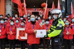 赤峰送行醫(yī)療隊電話地址查詢