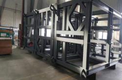 赤峰市九宇鑄件廠電話號碼