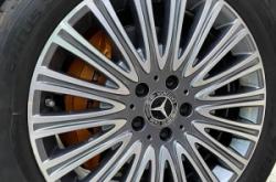 赤峰拆車輪轂店電話多少號(hào)