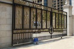 赤峰平移大門廠家電話號碼查詢