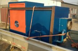 赤峰燃燒顆粒廠家電話號(hào)碼查詢