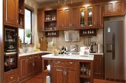 赤峰裝配式櫥柜廠家電話號碼