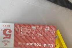 赤峰市錢包蛋糕店電話號碼