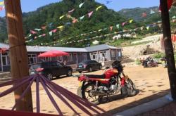 赤峰溪泊印象社區(qū)電話是多少號