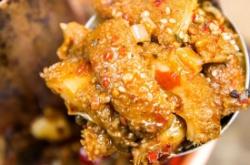 赤峰逗川火鍋店電話地址查詢