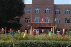 赤峰帝豪附近賓館酒店電話號碼