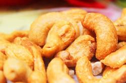 赤峰帝豪干果店電話號碼查詢