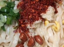 赤峰林東老廖面館電話號(hào)碼