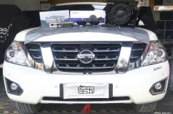 赤峰途樂音響改裝電話多少錢