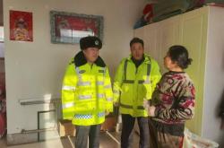 赤峰七加尹理發(fā)店電話號碼