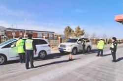 赤峰管控路段電話號(hào)碼查詢是多少