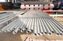 赤峰熱力保溫鋼管批發(fā)電話號碼