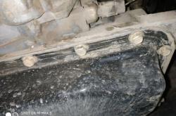 赤峰更換油底殼電話號(hào)碼是多少