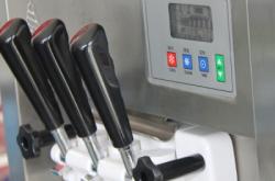 赤峰租冰淇淋機(jī)的地方電話號碼