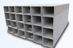 赤峰研磨丸制造廠地址電話號(hào)碼