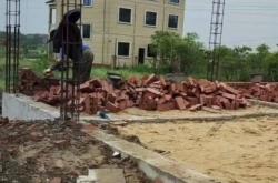 赤峰鋼筋施工隊電話號碼查詢