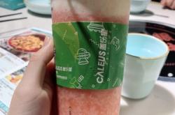 赤峰萬達(dá)果茶店地址電話號(hào)碼