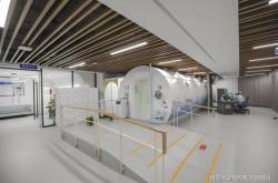 赤峰青河康復(fù)中心電話號(hào)碼是多少