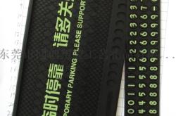 赤峰珠寶典當(dāng)行地址電話(huà)號(hào)碼