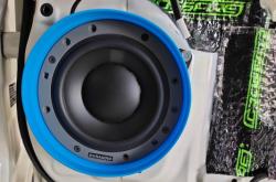 赤峰攝像機(jī)租借電話多少錢