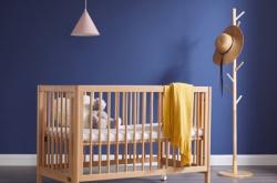 赤峰嬰兒拼接床專賣店電話號(hào)碼