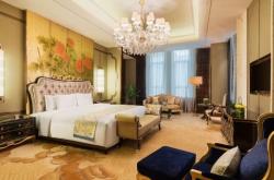 赤峰萬(wàn)達(dá)戴娜酒店電話號(hào)碼