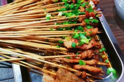 赤峰辣嘴鴨總店電話多少號(hào)